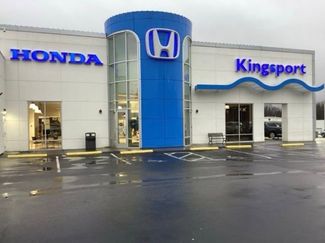 Used 2020 Honda Ridgeline RTL-E video 2