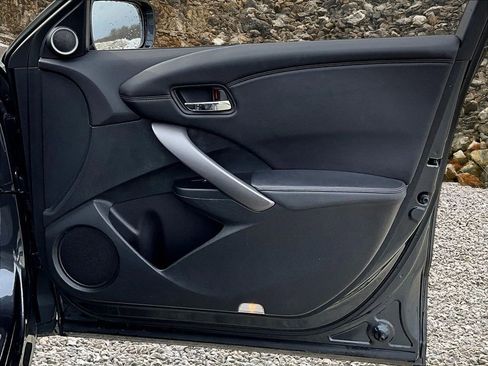 Used 2015 Acura RDX AWD w/ Technology Package image 22