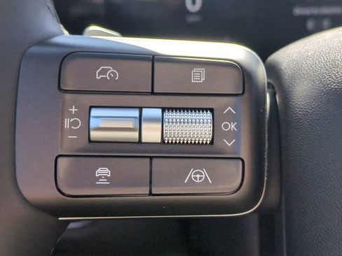 New 2026 Hyundai Palisade Calligraphy image 25