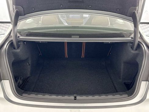 Used 2023 BMW M3 Competition image 25