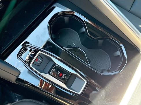 New 2026 Audi Q5 Premium AWD/4WD image 28