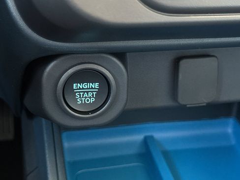 New 2026 Ford Maverick XLT FWD image 21
