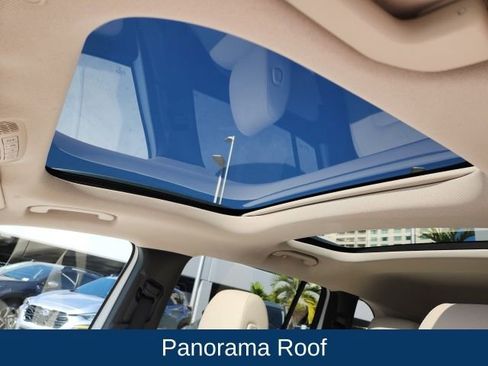 Used 2022 Mercedes-Benz GLB 250 4MATIC image 5