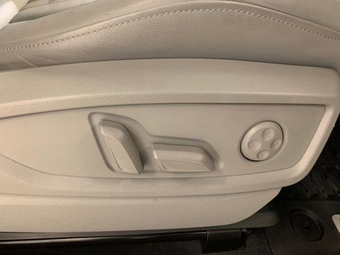 Used 2022 Audi Q5 2.0T Premium image 60