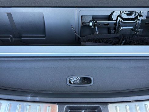 Used 2023 Hyundai Palisade Calligraphy w/ Cargo Package image 33