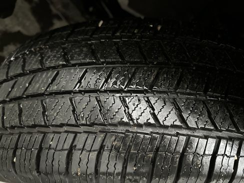 Used 2023 Subaru Crosstrek 2.5i Limited w/ Moonroof Package image 12