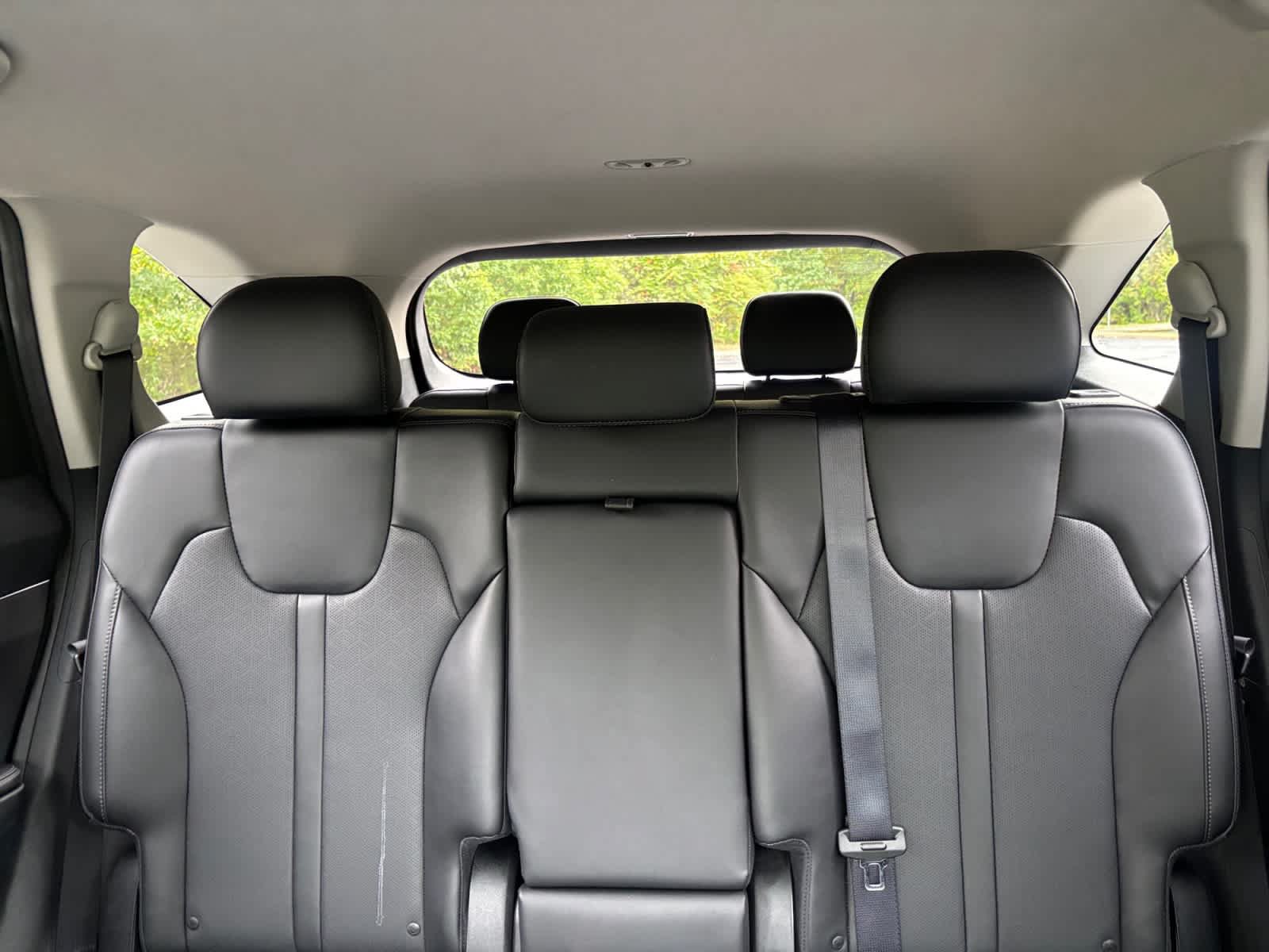 Used 2023 Kia Sorento S AWD/4WD image 18