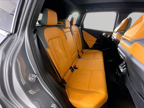 New 2026 BMW X3 xDrive30 w/ Premium Package image 13