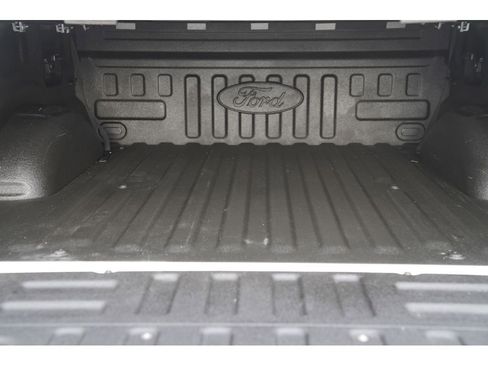 Used 2018 Ford F150 King Ranch w/ Equipment Group 601A Luxury image 16