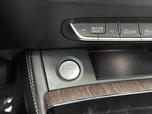 Used 2024 Audi Q5 2.0T Premium Plus image 17