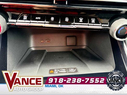 New 2026 Chevrolet Traverse LT w/ Sun and Wheel Package image 26