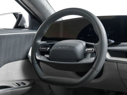 Used 2022 Lucid Air Dream Edition AWD/4WD image 20