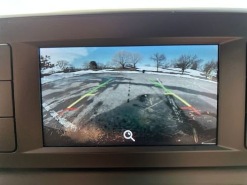 Used 2024 Ford Transit 250 Low Roof w/ Exterior Upgrade Package image 22