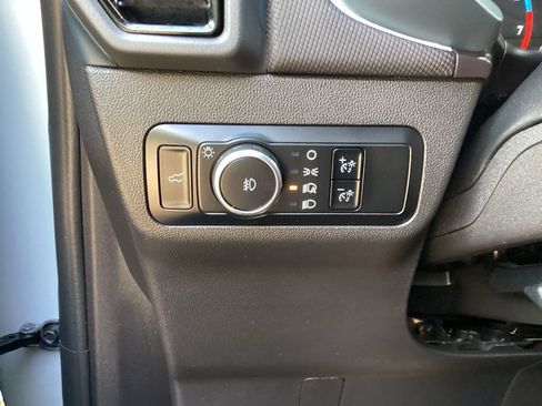 Used 2024 Ford Bronco Sport Heritage w/ Heritage Convenience Package AWD/4WD image 64