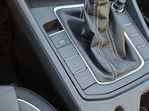 New 2026 Volkswagen Jetta Sport image 18