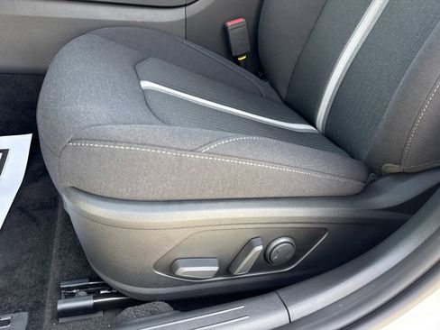 New 2026 Hyundai Sonata SEL FWD image 11
