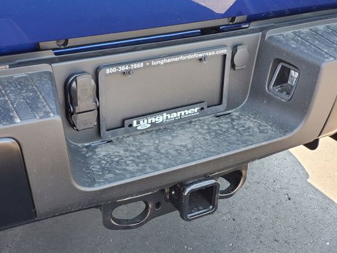 New 2026 Ford F250 XL image 31