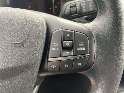 New 2026 Ford Escape Active image 22