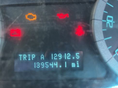 Used 2012 Ford Escape Limited image 10