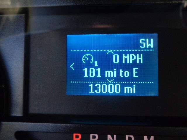 Used 2022 Ford F450 XL w/ Power Equipment Group AWD/4WD image 26