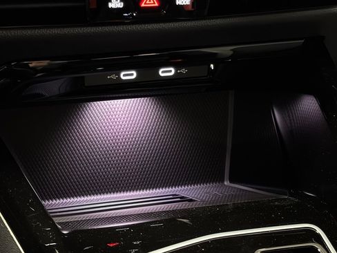 New 2026 Volkswagen GTI Autobahn FWD image 15