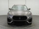 Used 2021 Maserati Levante GranSport image 2
