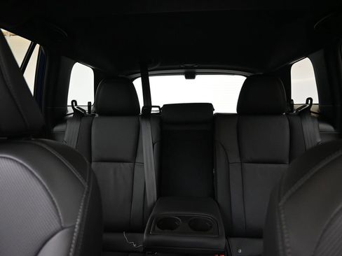 New 2026 Subaru Outback Touring XT image 39