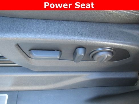 Certified 2023 GMC Sierra 2500 Denali w/ Denali Ultimate Package image 25