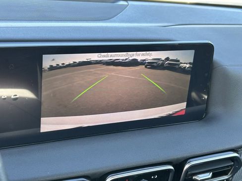 New 2026 Nissan Sentra SV w/ Floor Mat Package image 18