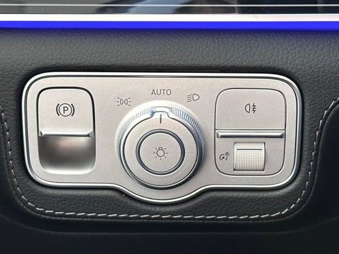 New 2026 Mercedes-Benz GLE 350 4MATIC image 13