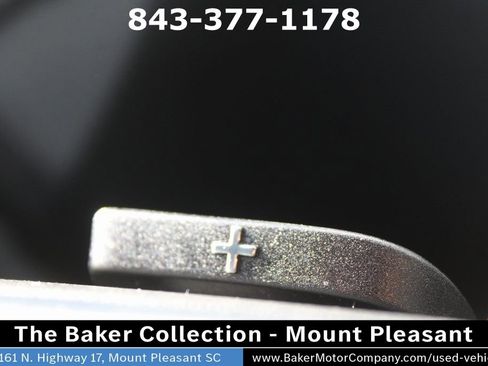 Certified 2026 Mercedes-Benz GLC 300 4MATIC image 35