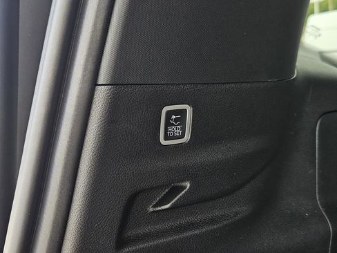 New 2026 Jeep Grand Wagoneer L Limited AWD/4WD image 42