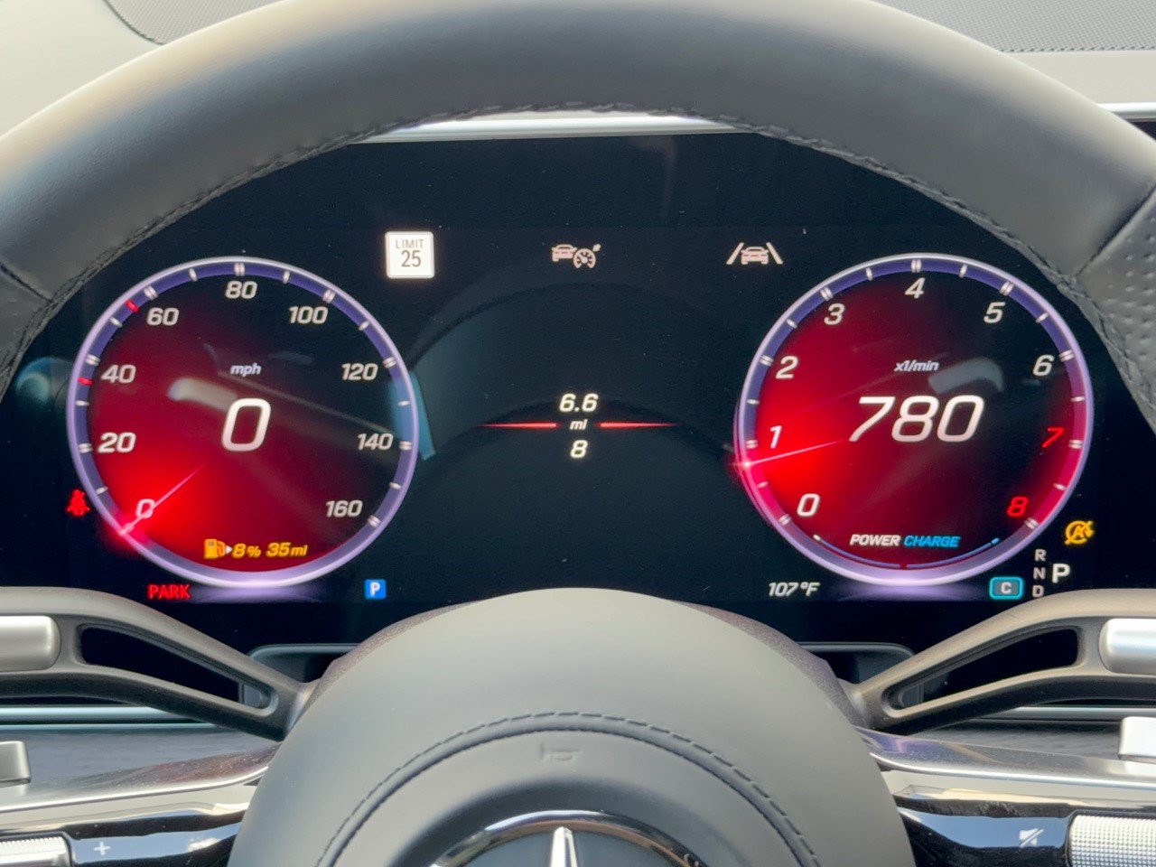 New 2027 Mercedes-Benz GLE 450 4MATIC Coupe image 30
