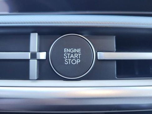 New 2026 Hyundai Santa Fe SEL image 19