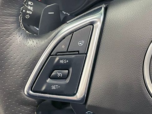 Used 2023 Chevrolet Camaro SS image 67