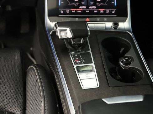 Used 2019 Audi A7 3.0T Prestige w/ Prestige Package AWD/4WD image 20