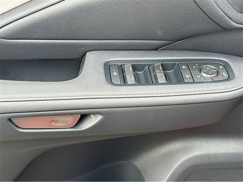 Used 2026 Lexus TX 350 350 image 26