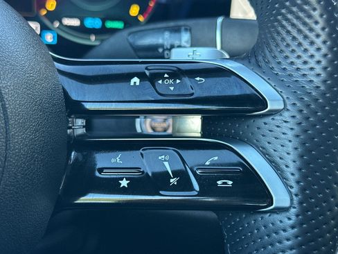 Used 2022 Mercedes-Benz E 450 Coupe image 28