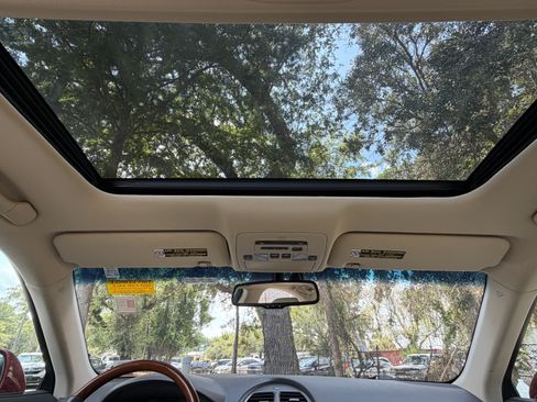 Used 2011 Lexus ES 350 FWD image 37