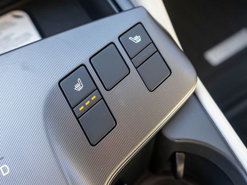 New 2026 Kia Sportage EX AWD/4WD image 26