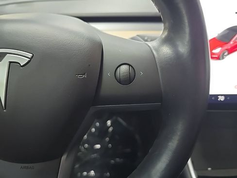 Used 2018 Tesla Model 3 Long Range image 20
