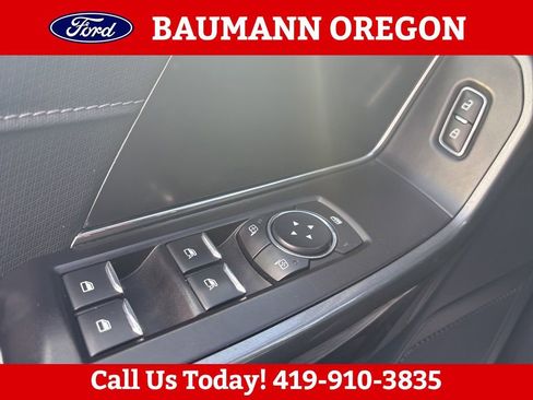 Used 2022 Ford F150 XLT w/ Equipment Group 302A High AWD/4WD image 16