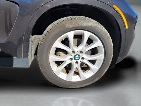 Used 2014 BMW X5 xDrive35i image 25