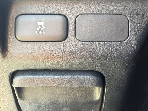 Used 2010 Honda Element LX image 25