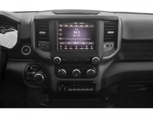 Used 2020 RAM 2500 Tradesman image 13