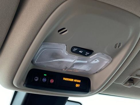 Used 2026 Buick Encore GX Sport Touring image 21