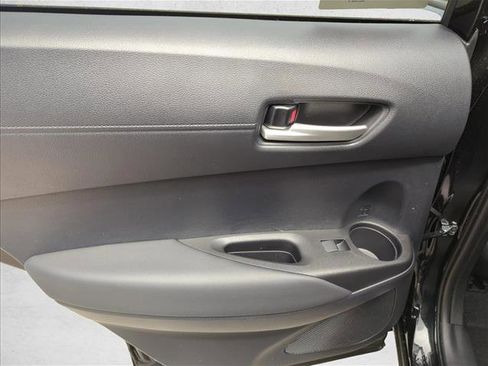 New 2026 Toyota Corolla Cross XLE AWD/4WD image 26