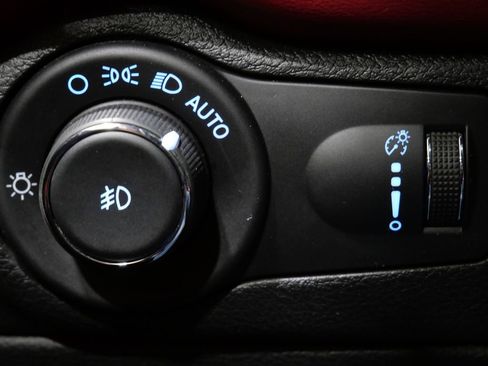 Used 2022 Dodge Durango R/T w/ Tow 'N Go Package image 15