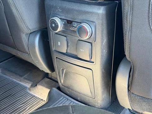 Used 2022 Ford Explorer XLT w/ Class IV Trailer Tow Package image 12