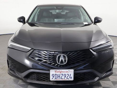 Used 2023 Acura Integra image 2